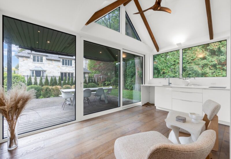 519 Av. Lazard Mont-Royal (Montréal)