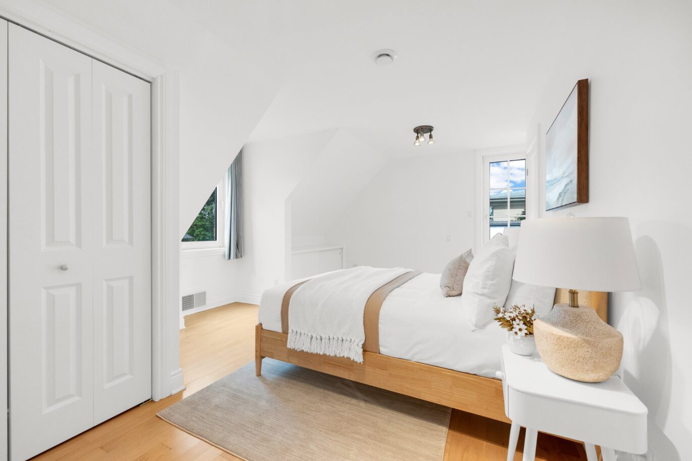 519 Av. Lazard Mont-Royal (Montréal)