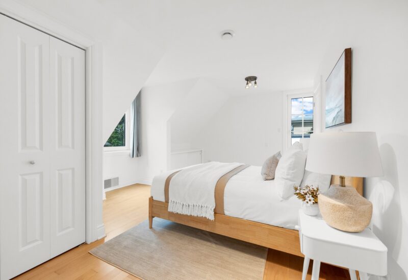 519 Av. Lazard Mont-Royal (Montréal)