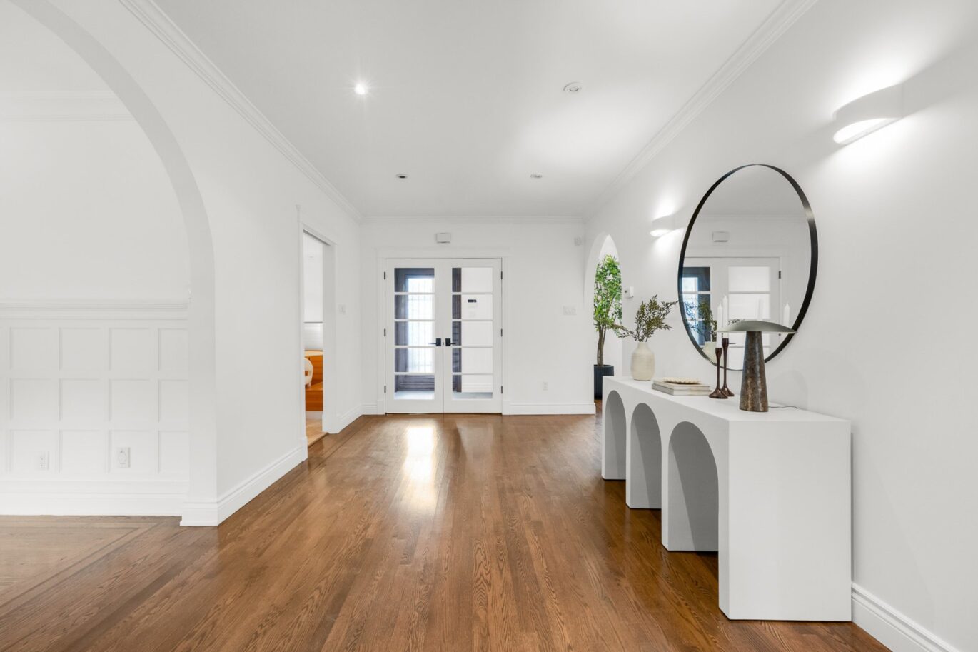 519 Av. Lazard Mont-Royal (Montréal)