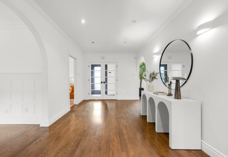 519 Av. Lazard Mont-Royal (Montréal)