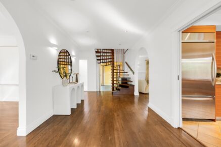 519 Av. Lazard Mont-Royal (Montréal)