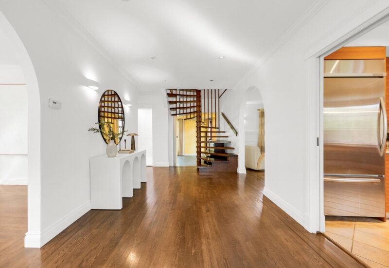 519 Av. Lazard Mont-Royal (Montréal)