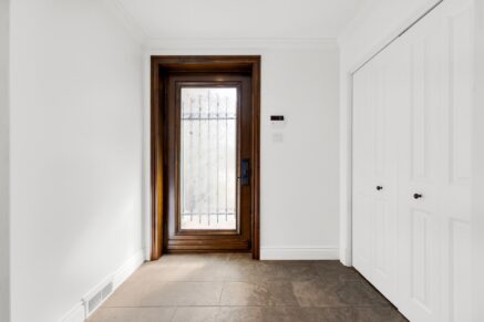 519 Av. Lazard Mont-Royal (Montréal)