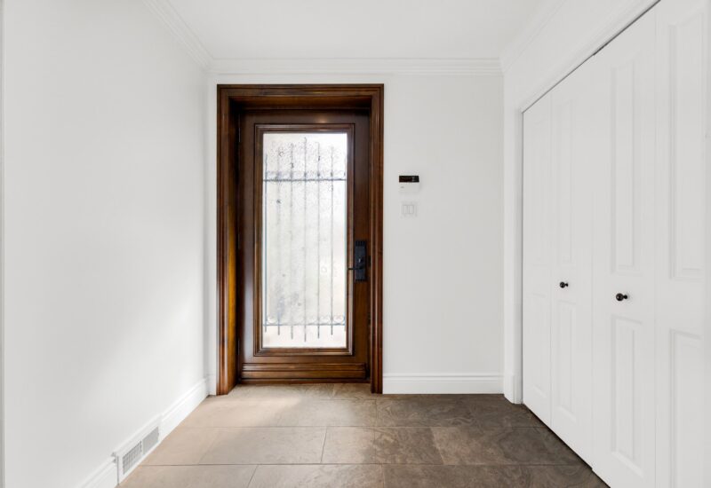 519 Av. Lazard Mont-Royal (Montréal)