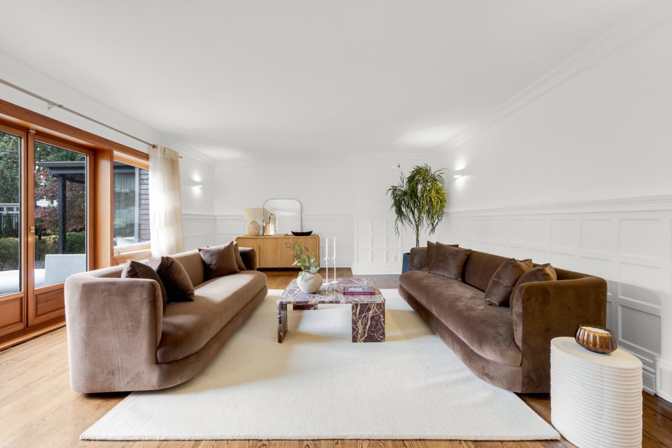 519 Av. Lazard Mont-Royal (Montréal)
