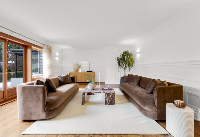 519 Av. Lazard Mont-Royal (Montréal)