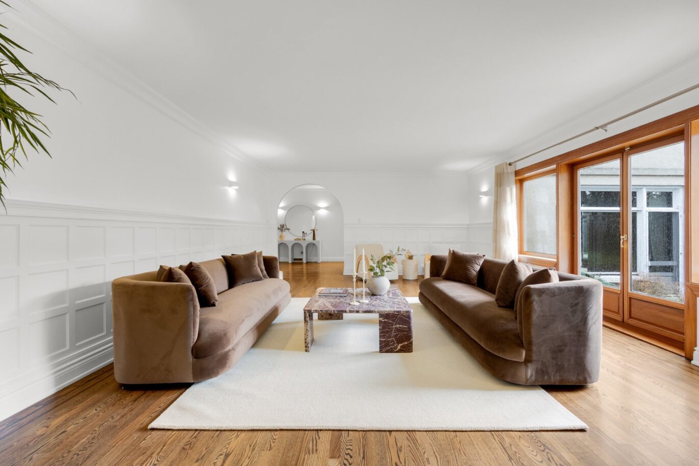 519 Av. Lazard Mont-Royal (Montréal)