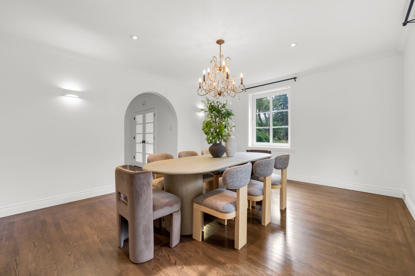 519 Av. Lazard Mont-Royal (Montréal)