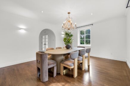 519 Av. Lazard Mont-Royal (Montréal)