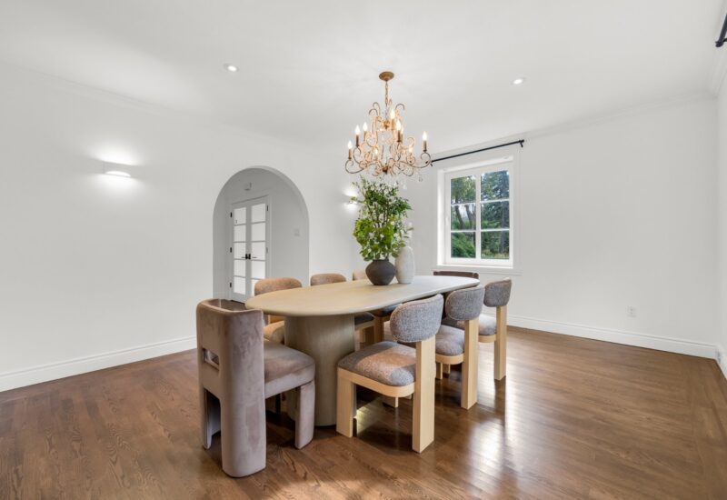 519 Av. Lazard Mont-Royal (Montréal)