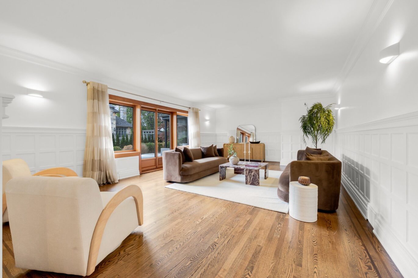 519 Av. Lazard Mont-Royal (Montréal)