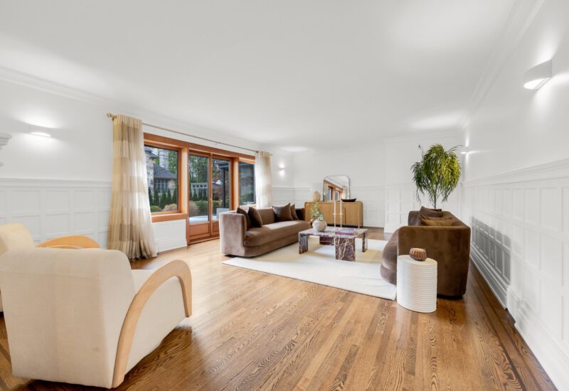 519 Av. Lazard Mont-Royal (Montréal)