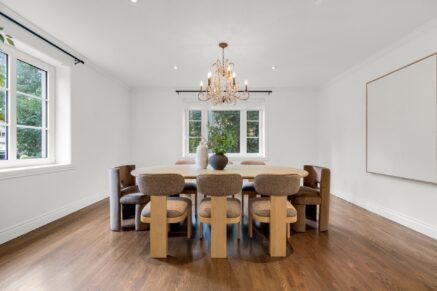 519 Av. Lazard Mont-Royal (Montréal)