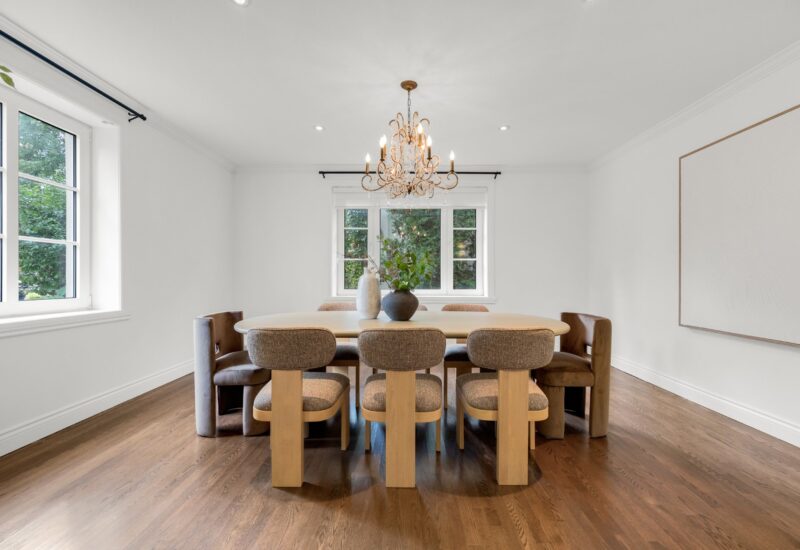 519 Av. Lazard Mont-Royal (Montréal)