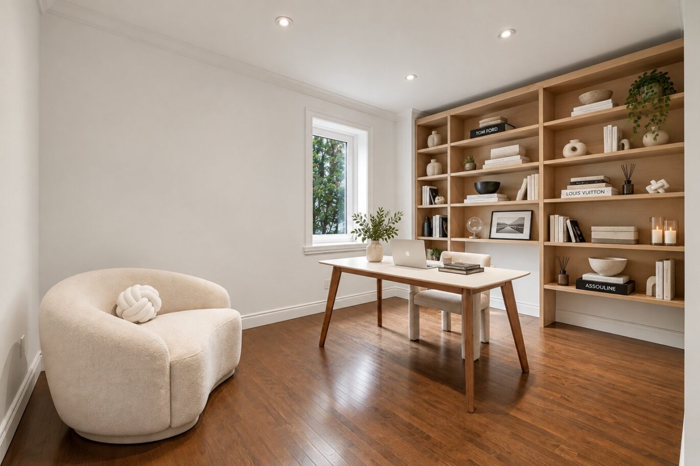 519 Av. Lazard Mont-Royal (Montréal)