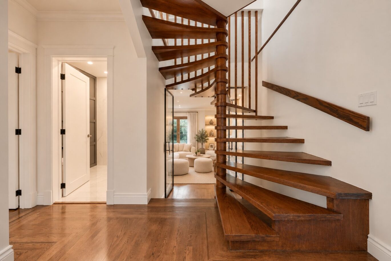 519 Av. Lazard Mont-Royal (Montréal)