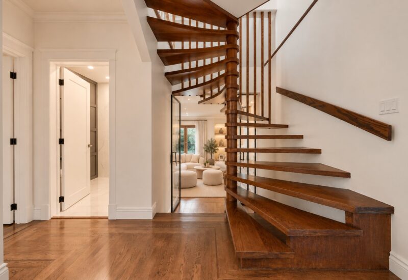 519 Av. Lazard Mont-Royal (Montréal)