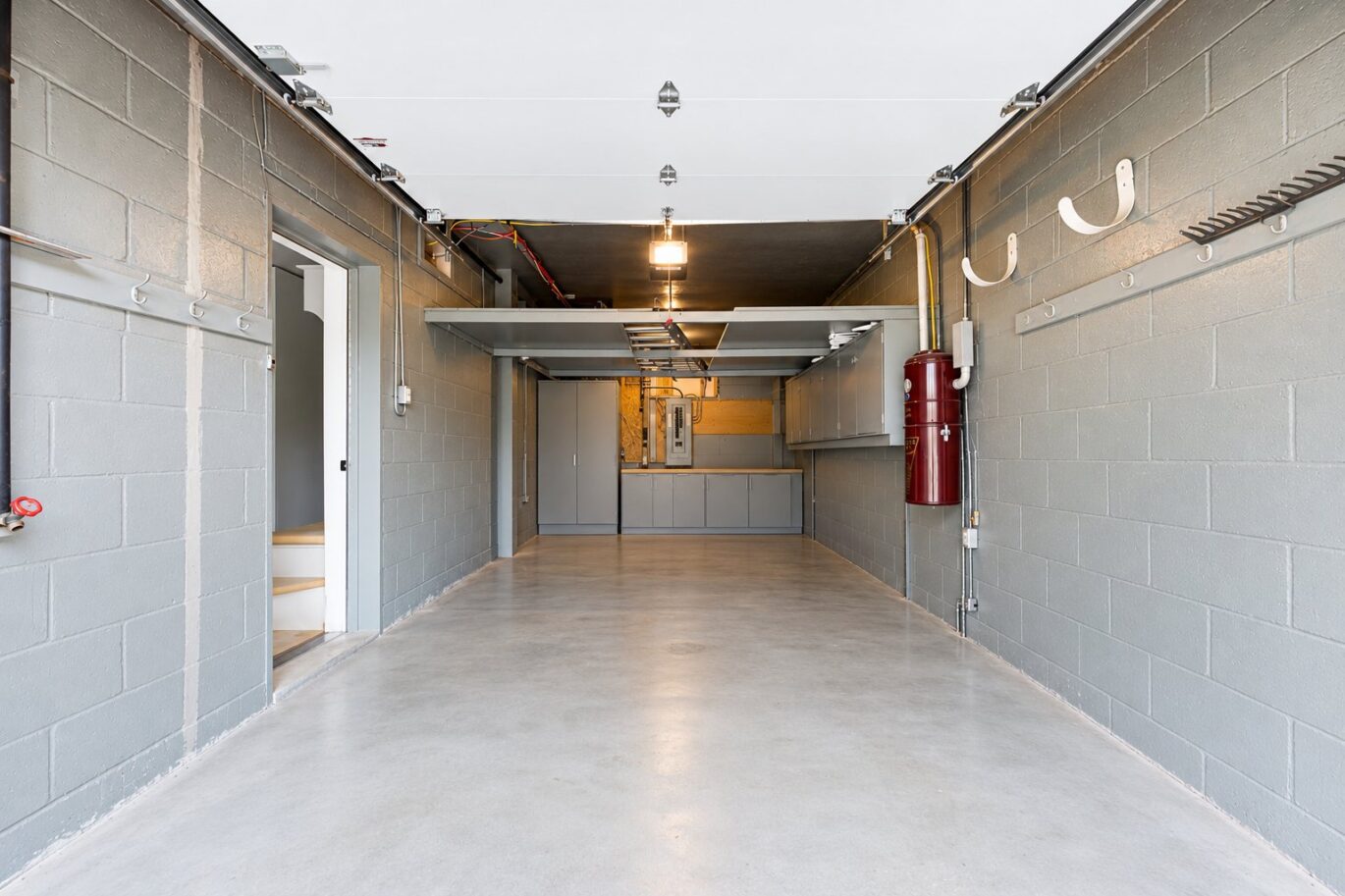 519 Av. Lazard Mont-Royal (Montréal)
