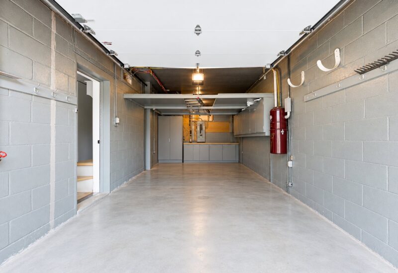 519 Av. Lazard Mont-Royal (Montréal)