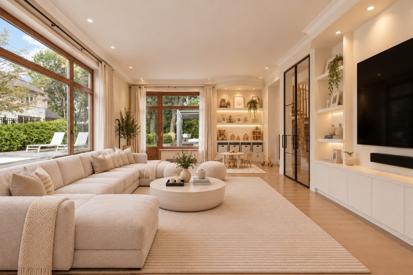 519 Av. Lazard Mont-Royal (Montréal)