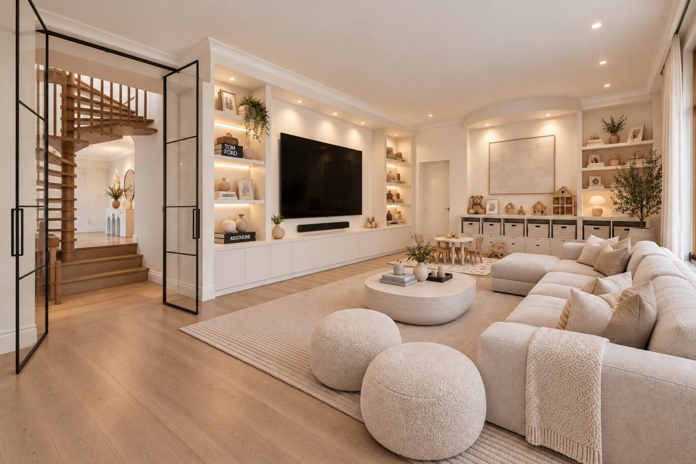 519 Av. Lazard Mont-Royal (Montréal)