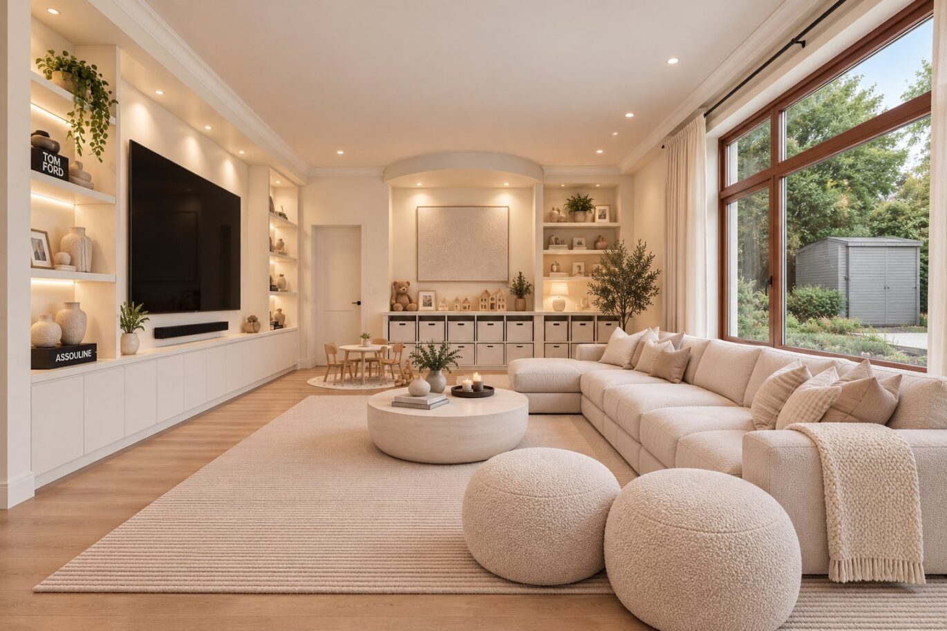 519 Av. Lazard Mont-Royal (Montréal)