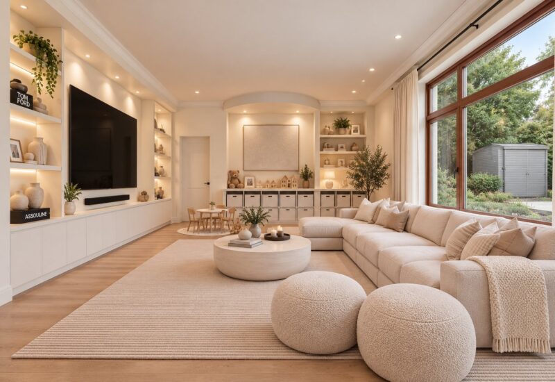 519 Av. Lazard Mont-Royal (Montréal)