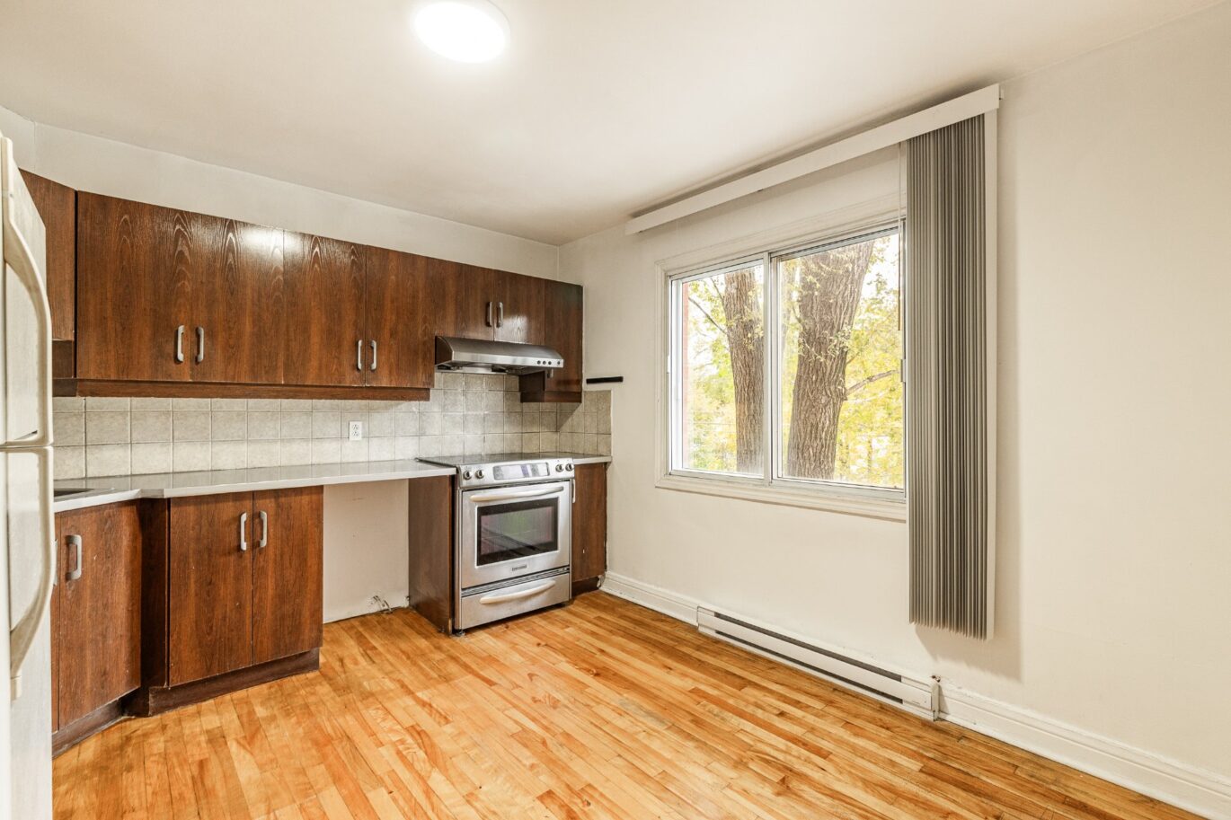 6492 Av. McLynn Montréal (Côte-des-Neiges/Notre-Dame-de-Grâce) (Montréal)
