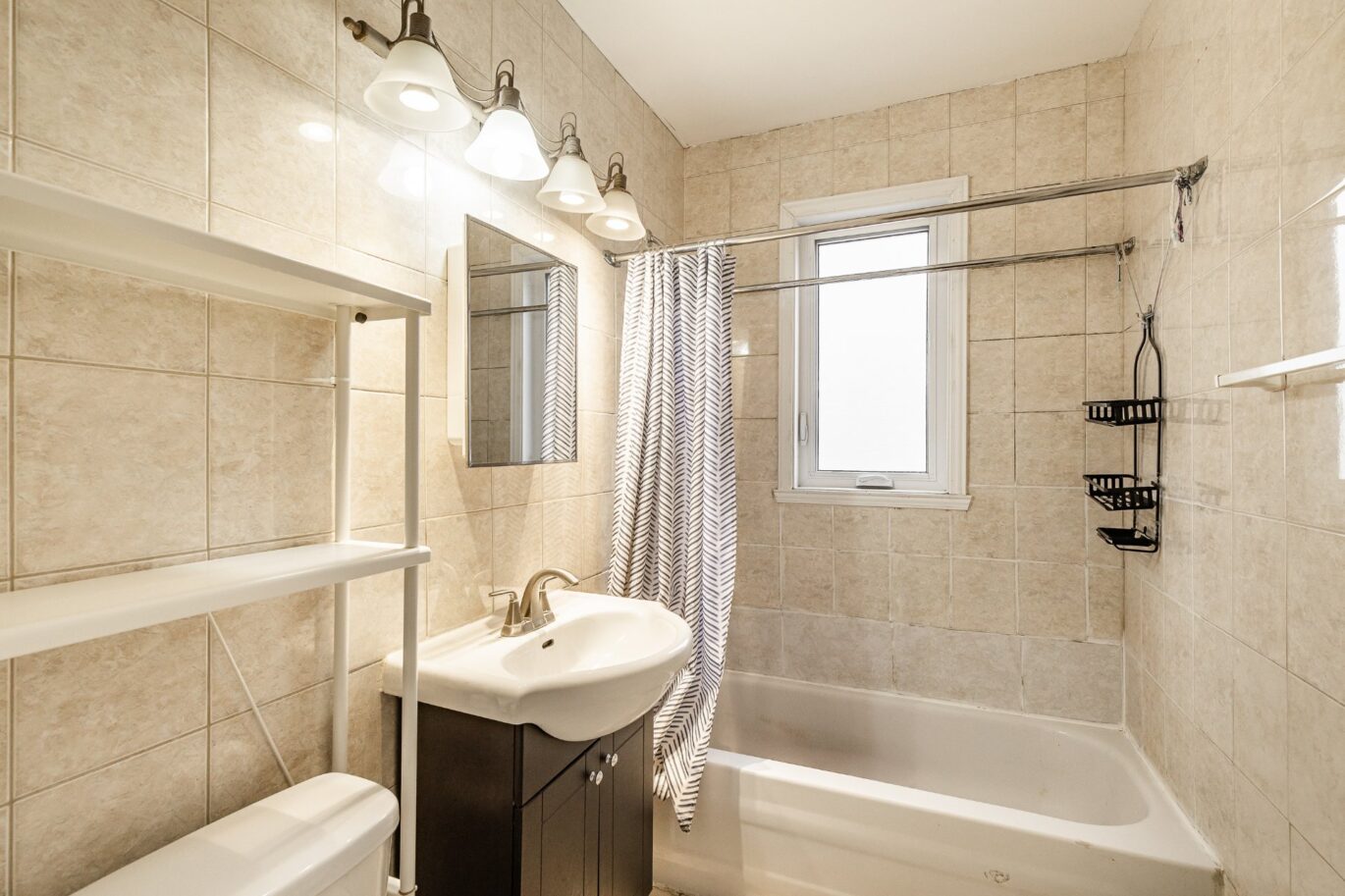 6492 Av. McLynn Montréal (Côte-des-Neiges/Notre-Dame-de-Grâce) (Montréal)