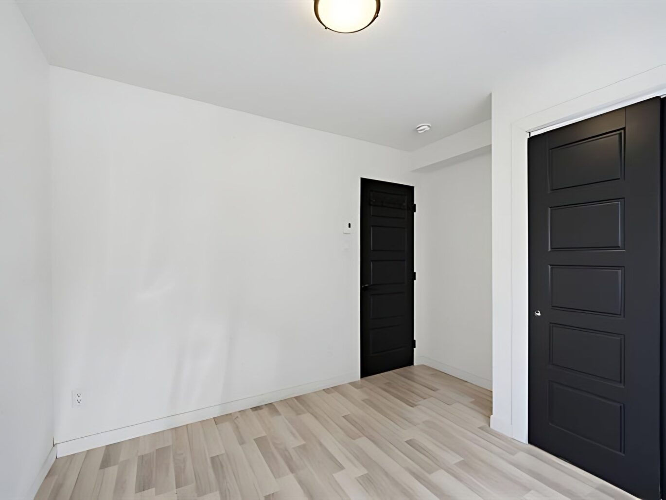 5695 Rue St-Jacques #208 Montréal (Côte-des-Neiges/Notre-Dame-de-Grâce) (Montréal)