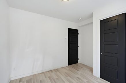 5695 Rue St-Jacques #208 Montréal (Côte-des-Neiges/Notre-Dame-de-Grâce) (Montréal)