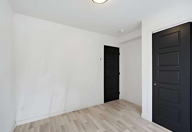 5695 Rue St-Jacques #208 Montréal (Côte-des-Neiges/Notre-Dame-de-Grâce) (Montréal)