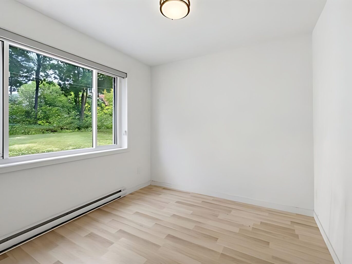 5695 Rue St-Jacques #208 Montréal (Côte-des-Neiges/Notre-Dame-de-Grâce) (Montréal)