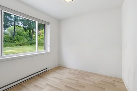 5695 Rue St-Jacques #208 Montréal (Côte-des-Neiges/Notre-Dame-de-Grâce) (Montréal)