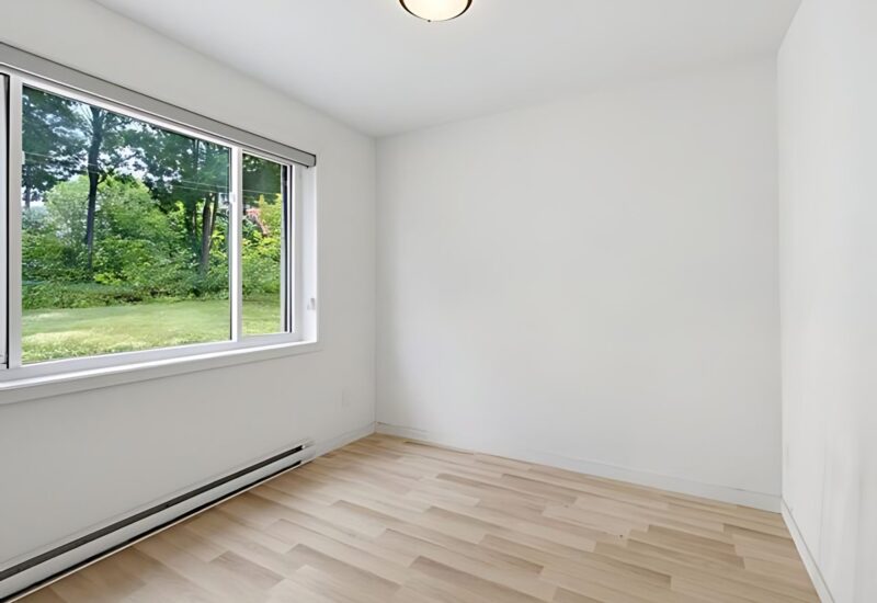 5695 Rue St-Jacques #208 Montréal (Côte-des-Neiges/Notre-Dame-de-Grâce) (Montréal)