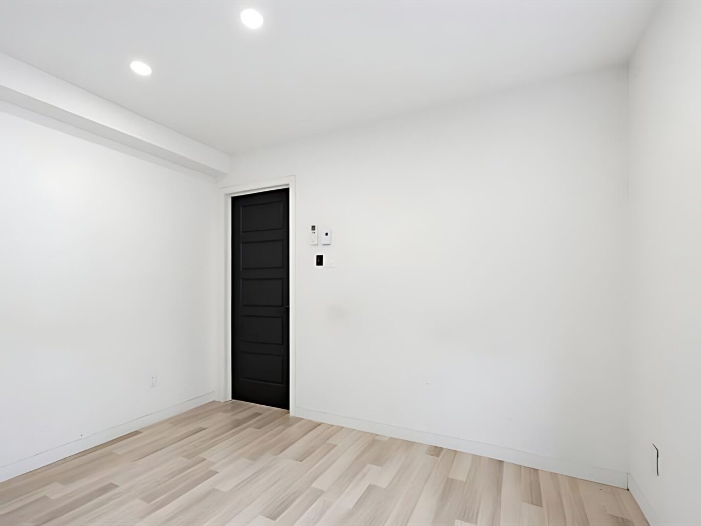 5695 Rue St-Jacques #208 Montréal (Côte-des-Neiges/Notre-Dame-de-Grâce) (Montréal)