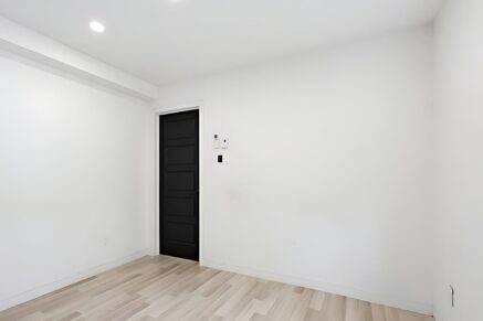 5695 Rue St-Jacques #208 Montréal (Côte-des-Neiges/Notre-Dame-de-Grâce) (Montréal)
