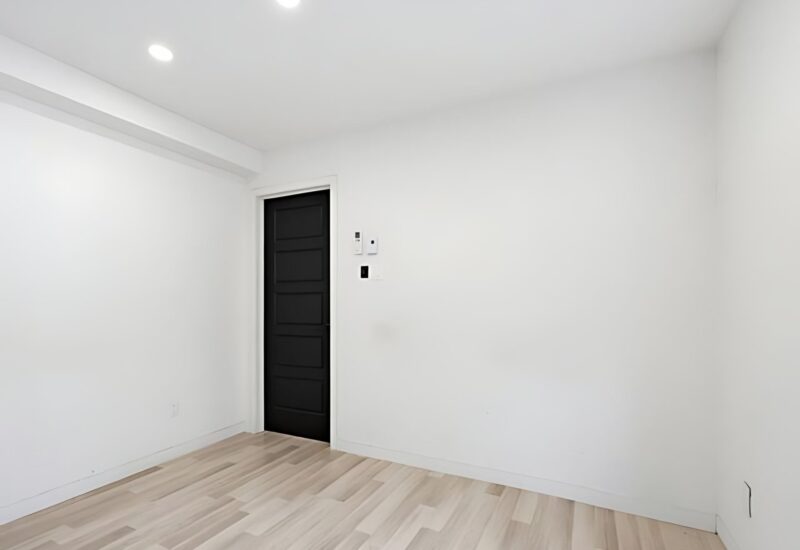 5695 Rue St-Jacques #208 Montréal (Côte-des-Neiges/Notre-Dame-de-Grâce) (Montréal)