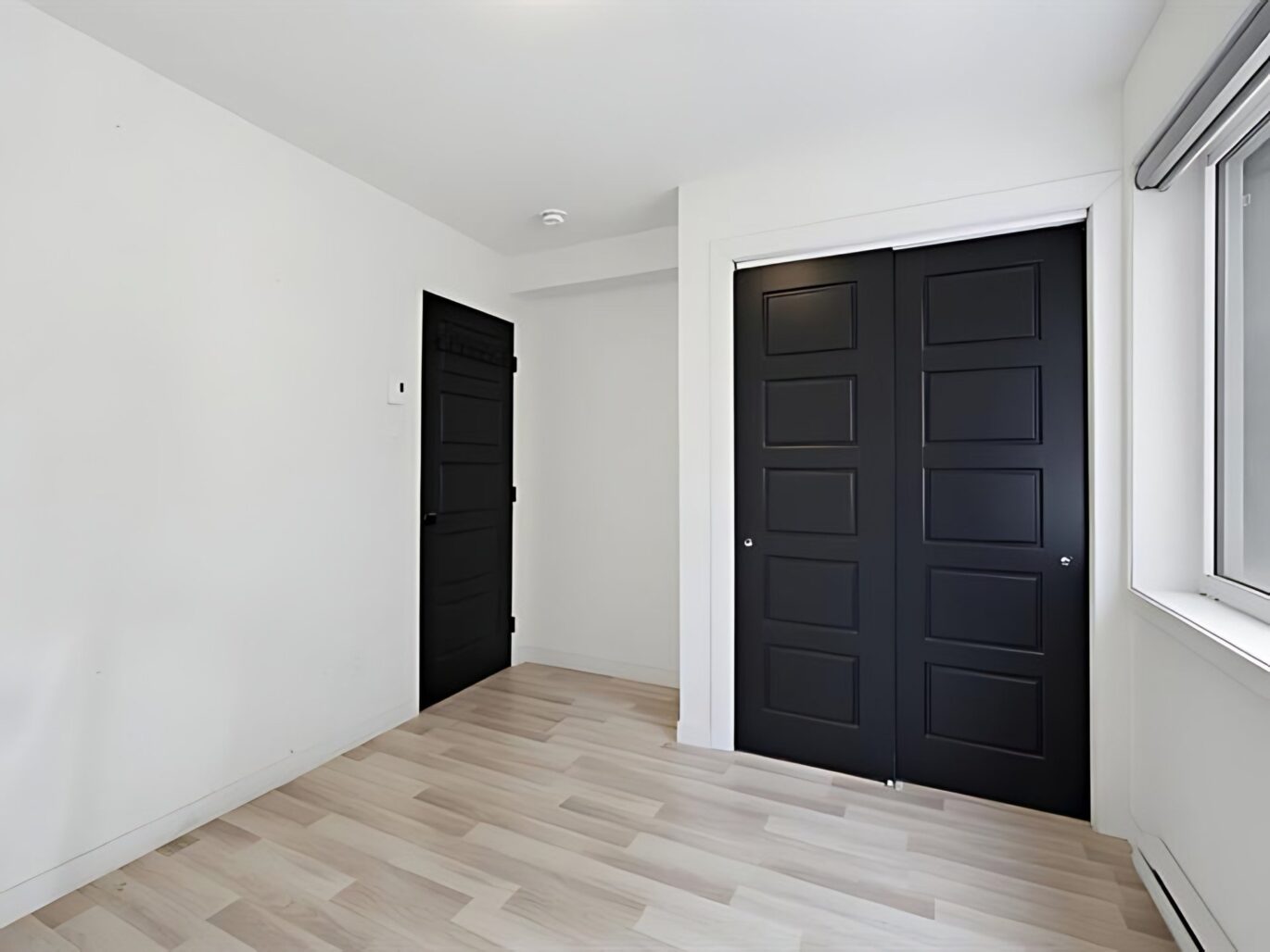 5695 Rue St-Jacques #208 Montréal (Côte-des-Neiges/Notre-Dame-de-Grâce) (Montréal)