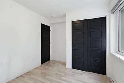 5695 Rue St-Jacques #208 Montréal (Côte-des-Neiges/Notre-Dame-de-Grâce) (Montréal)
