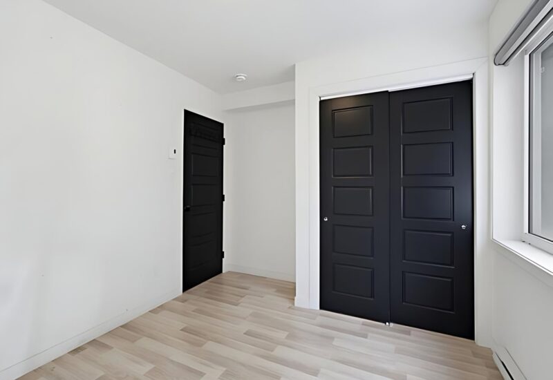 5695 Rue St-Jacques #208 Montréal (Côte-des-Neiges/Notre-Dame-de-Grâce) (Montréal)