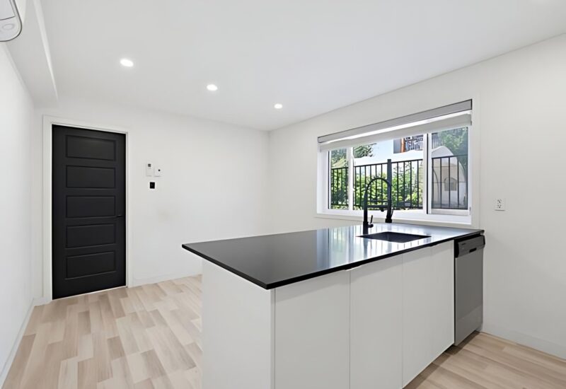 5695 Rue St-Jacques #208 Montréal (Côte-des-Neiges/Notre-Dame-de-Grâce) (Montréal)