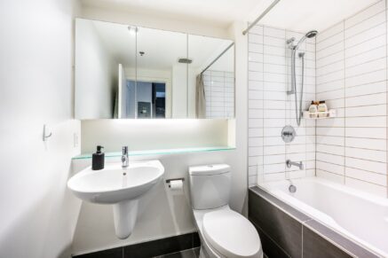 950 Rue Notre-Dame O. #305 Montréal (Le Sud-Ouest) (Montréal)