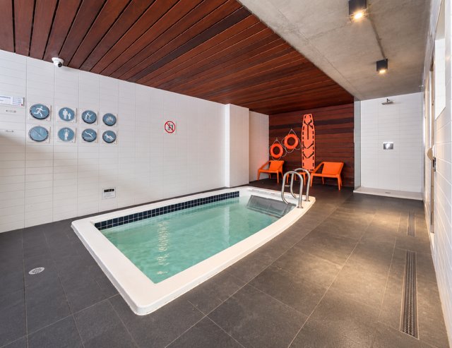 950 Rue Notre-Dame O. #305 Montréal (Le Sud-Ouest) (Montréal)