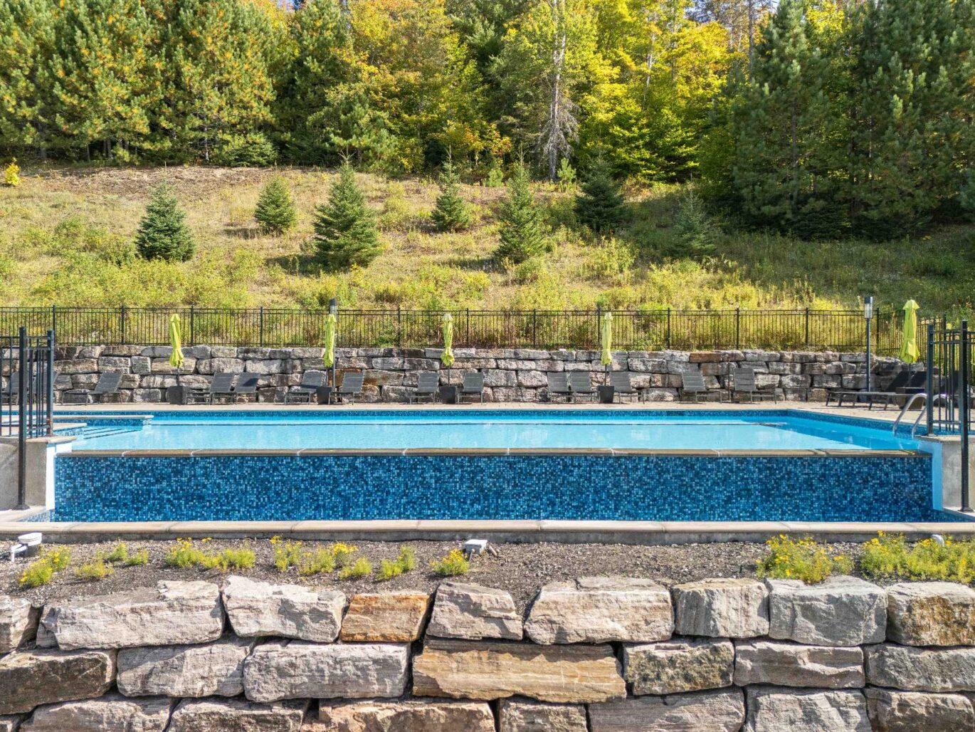 525 Allée de l&rsquo;Académie Mont-Tremblant (Laurentides)