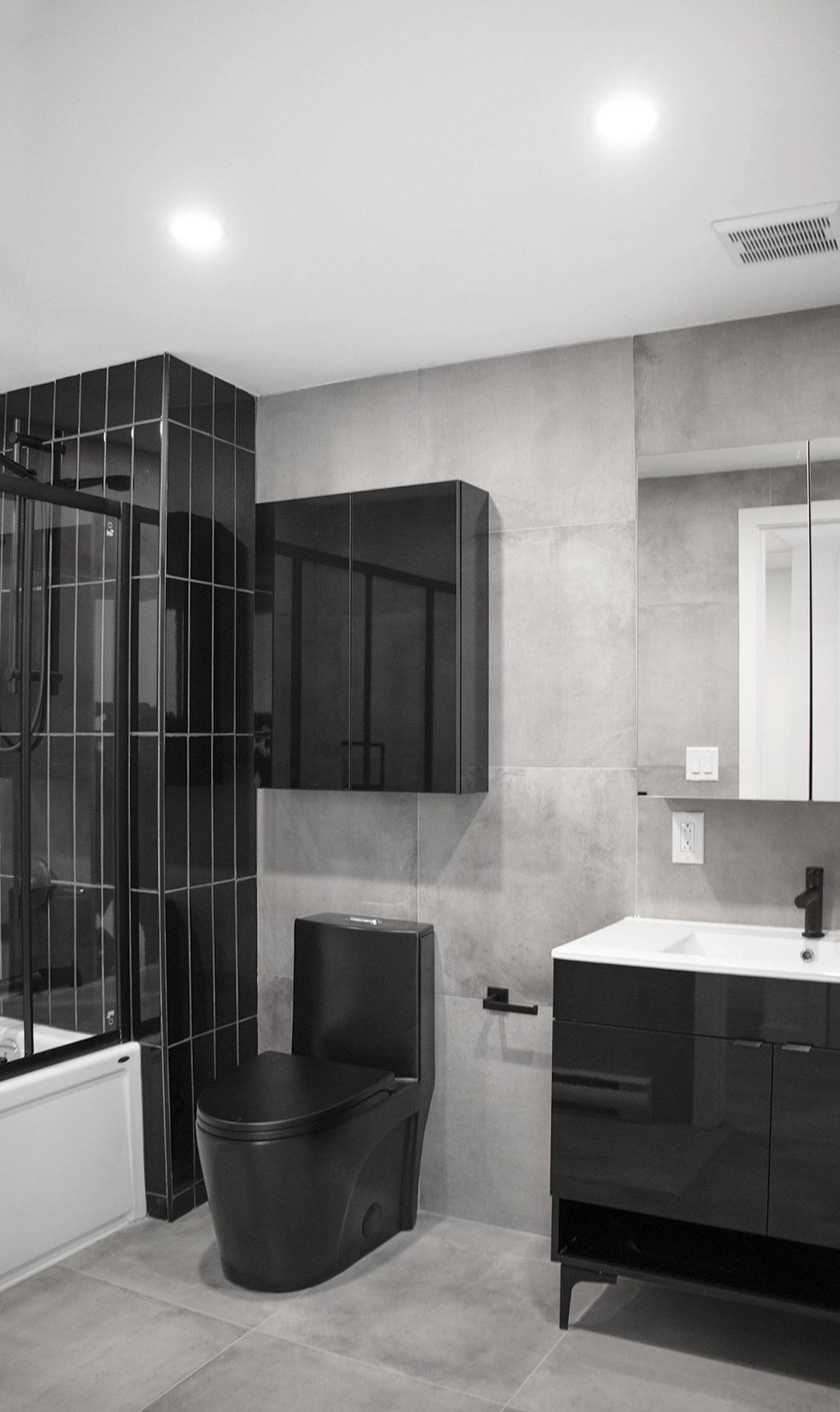 5350 Av. Victoria #206A Montréal (Côte-des-Neiges/Notre-Dame-de-Grâce) (Montréal)