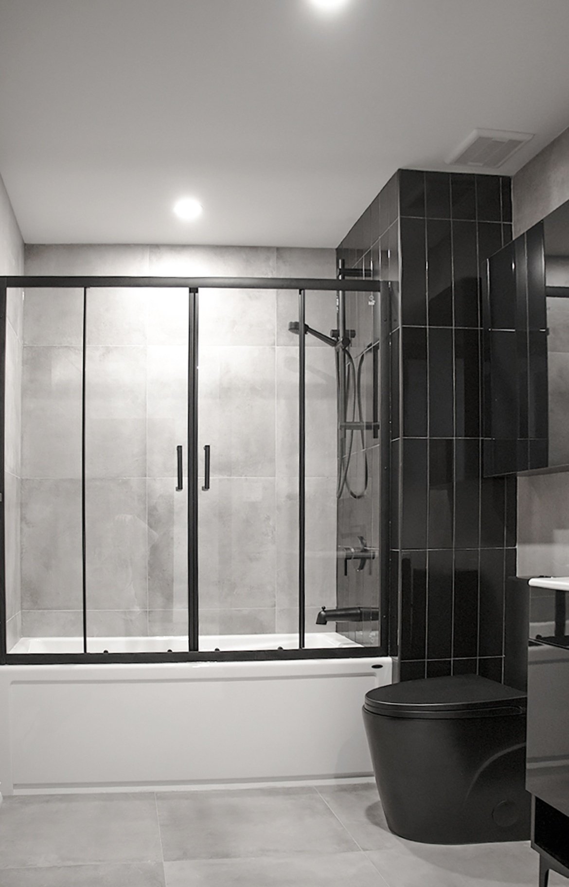 5350 Av. Victoria #206A Montréal (Côte-des-Neiges/Notre-Dame-de-Grâce) (Montréal)