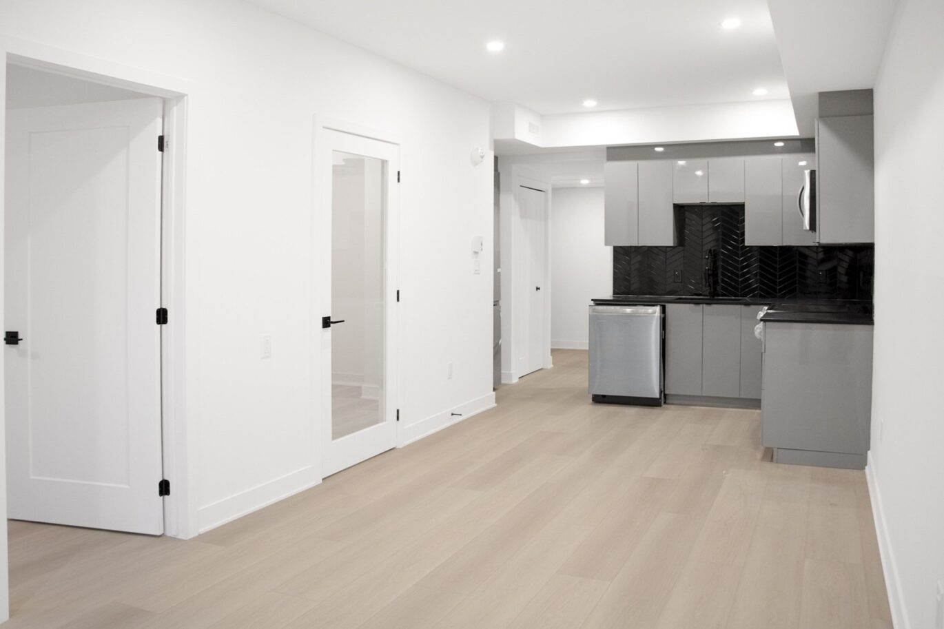 5350 Av. Victoria #206A Montréal (Côte-des-Neiges/Notre-Dame-de-Grâce) (Montréal)