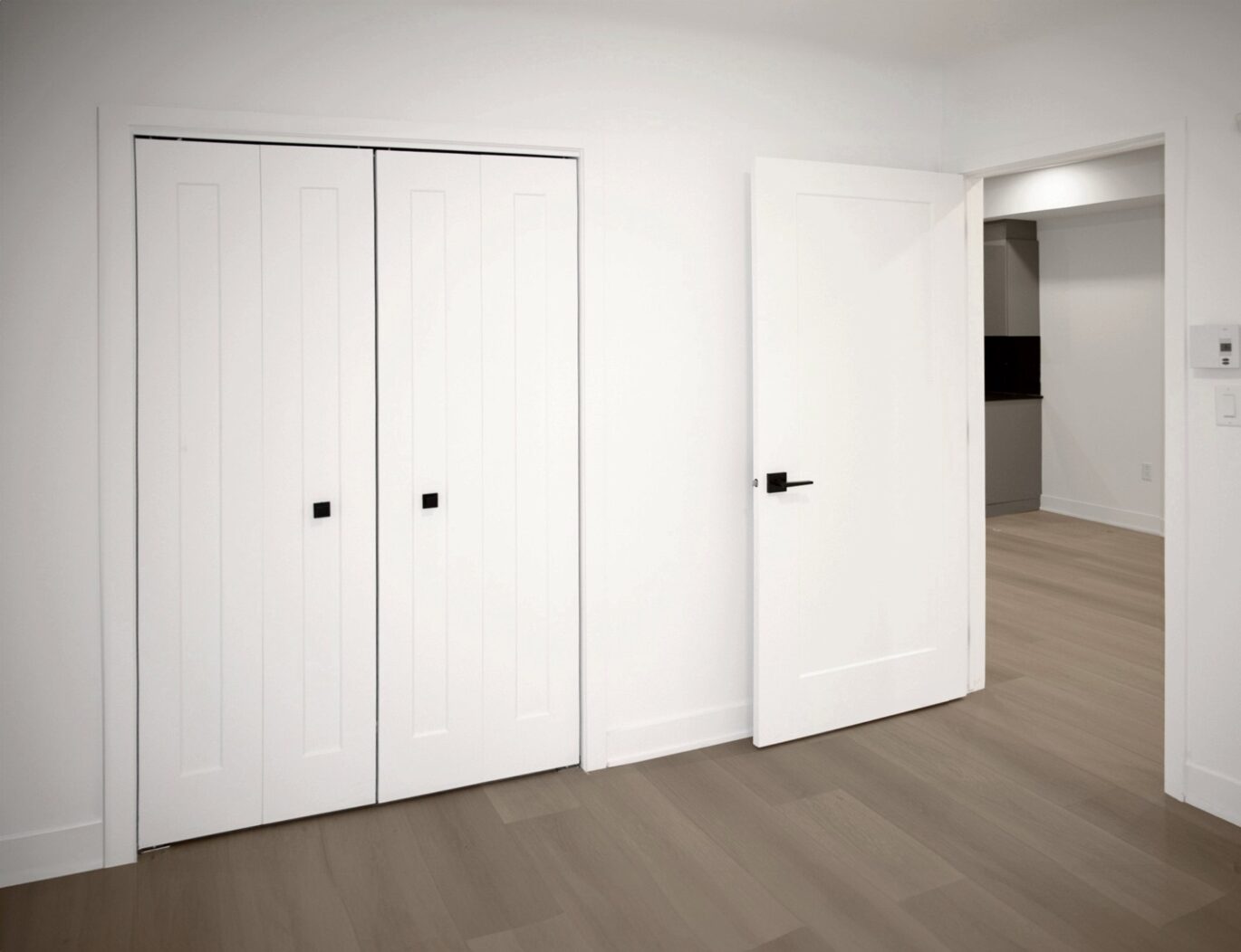 5350 Av. Victoria #206A Montréal (Côte-des-Neiges/Notre-Dame-de-Grâce) (Montréal)